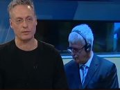 AMERIČKI IZBORI NA HRTu