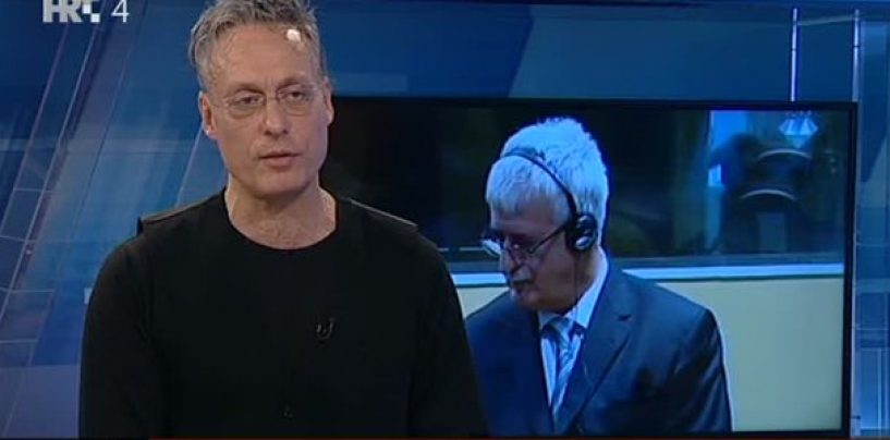 AMERIČKI IZBORI NA HRTu