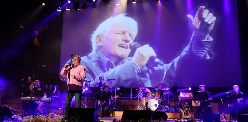 PRIJATELJI I KEMO PONOVNO