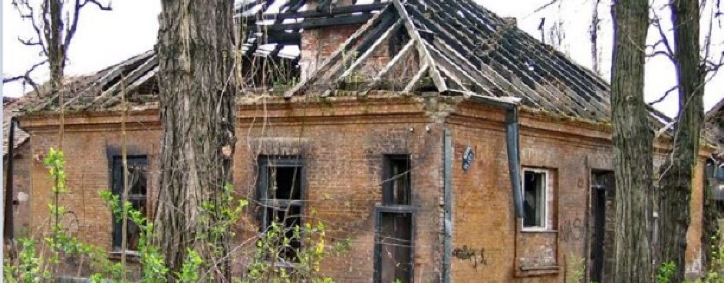 BUDUĆNOSTI NEMA BEZ PROŠLOSTI