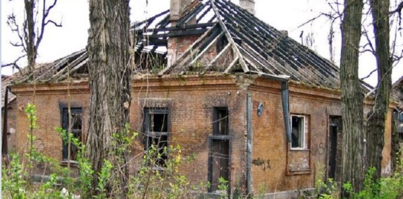 BUDUĆNOSTI NEMA BEZ PROŠLOSTI