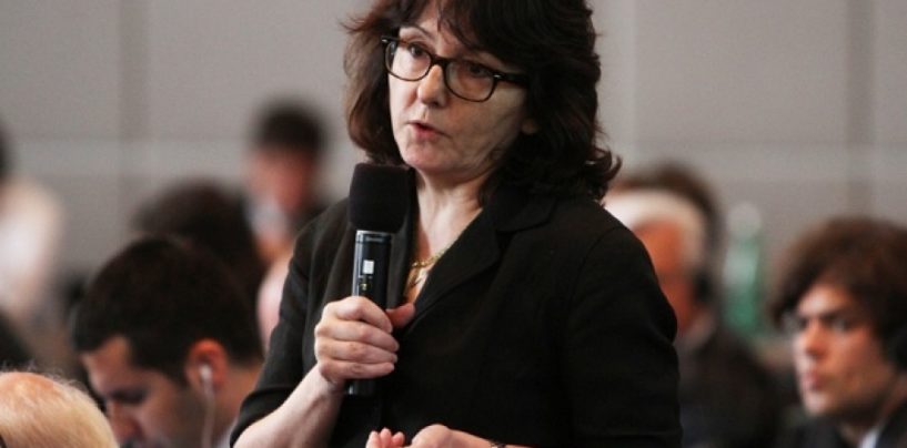 DUBRAVKI ŠIMONOVIĆ “MIKA TRIPALO”, A INOSLAVU BEŠKERU NAGRADA “JOŠKO KULUŠIĆ”