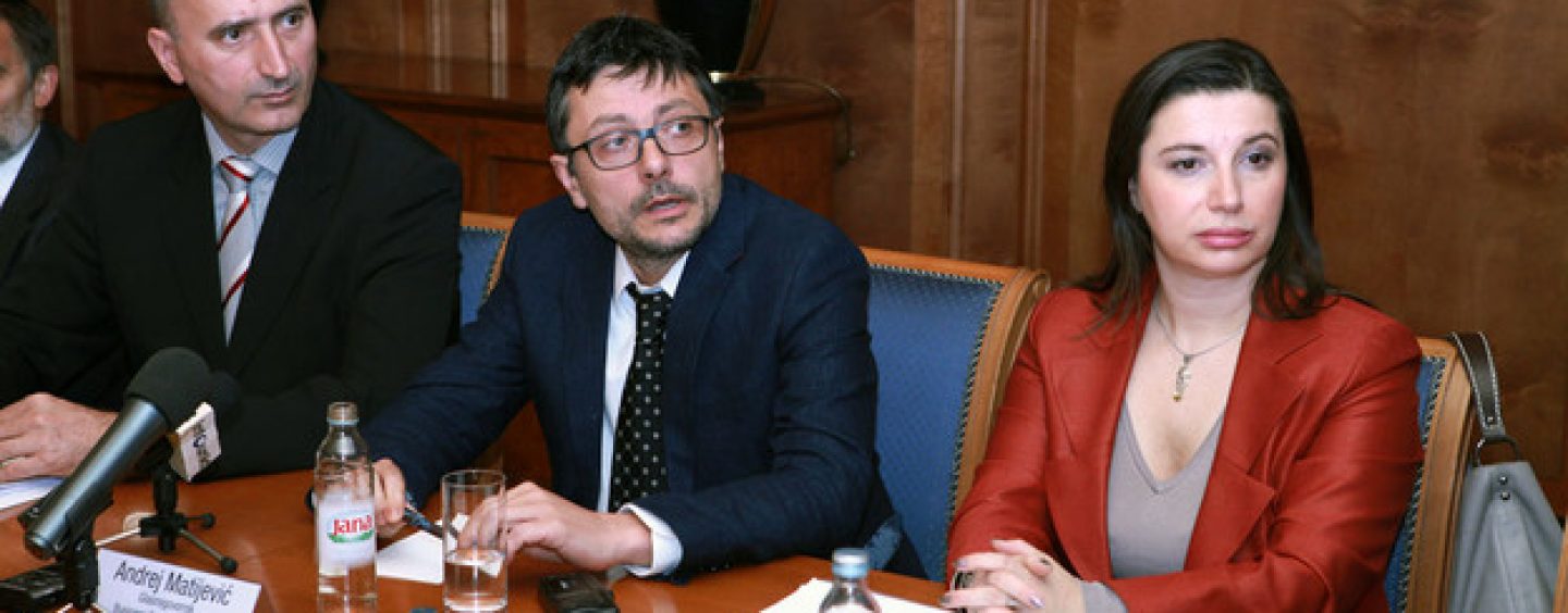 DZIV OBILJEŽIO 25 GODINA RADA