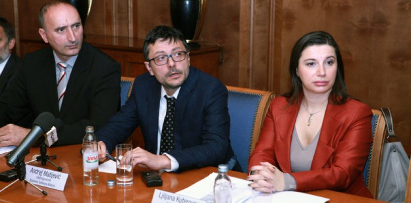 DZIV OBILJEŽIO 25 GODINA RADA