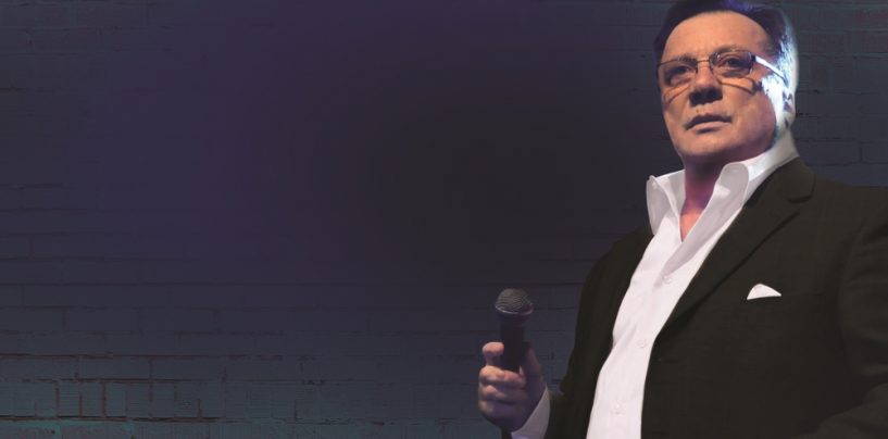 HALID BEŠLIĆ U “POPODNEVNOJ MORI”