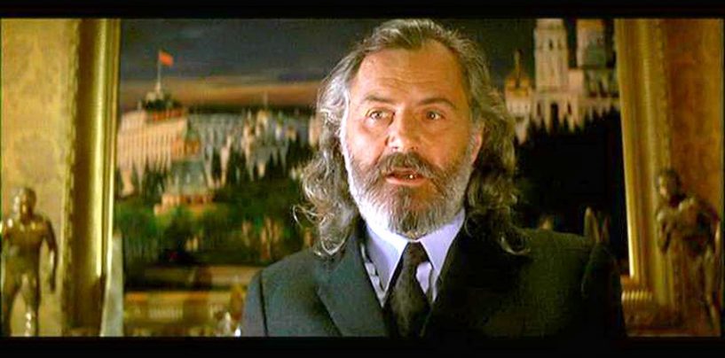 DEZERTER TRAŽI ISPRIKU OD TRI PUTA RANJENOG GENERALA I NE ZNA TKO JE IZVRŠIO AGRESIJU NA HRVATSKU