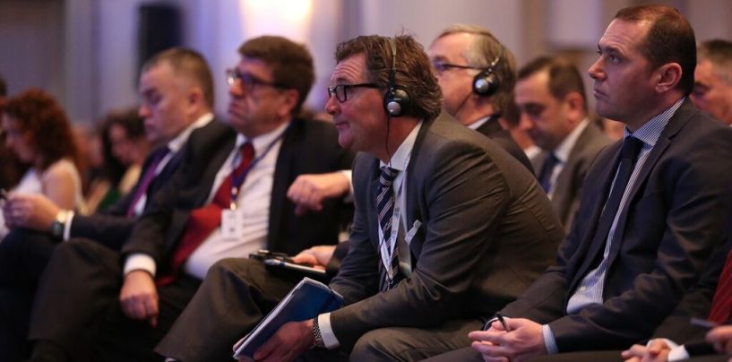 ADRIA HOTEL FORUM 2017.