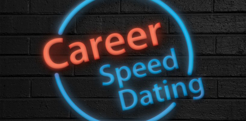 PREDSTAVLJANJE STUDENATA POSLODAVCIMA