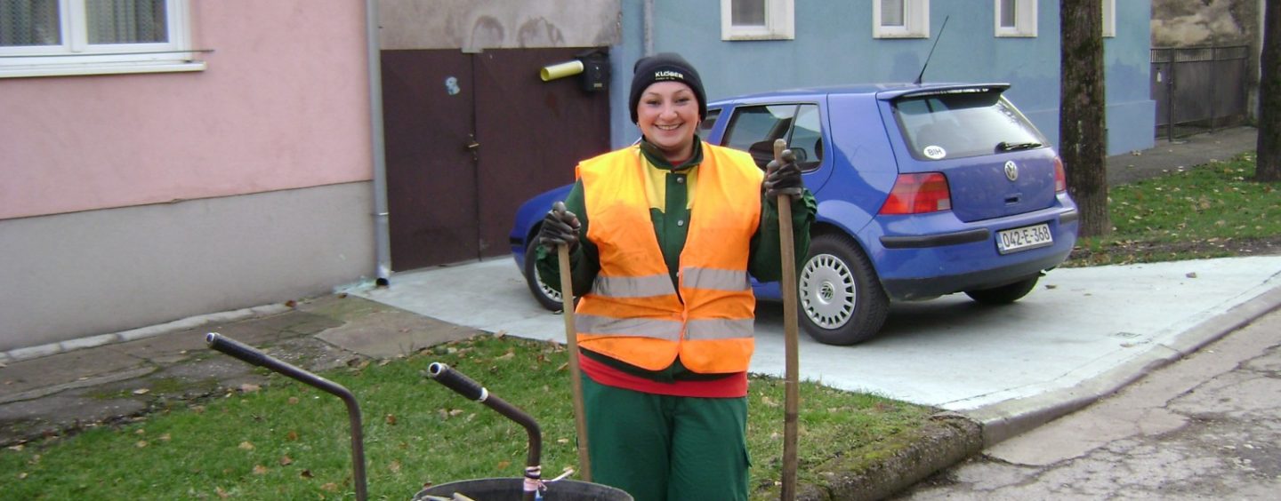 KATOLIČKAJI BOŽIĆ AZERBAJDŽANKE ROJE U SISKU