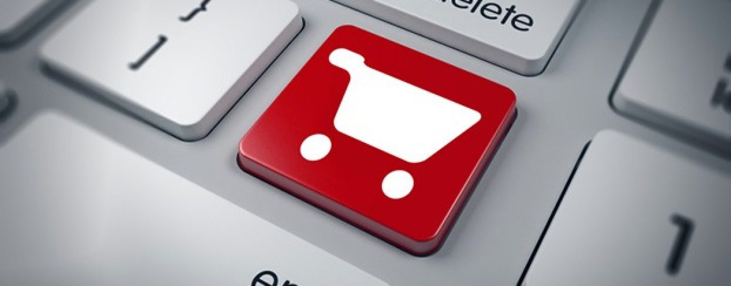 PAMETNI TELEFONI NAJTRAŽENIJI U KUPOVINI PREKO INTERNETA