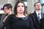 Ljiljana Kuterovac_DZIV