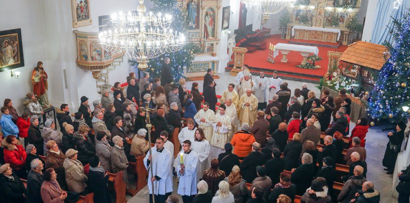 HRVATI SE JOŠ NISU NAUČILI KORISTITI SLOBODOM