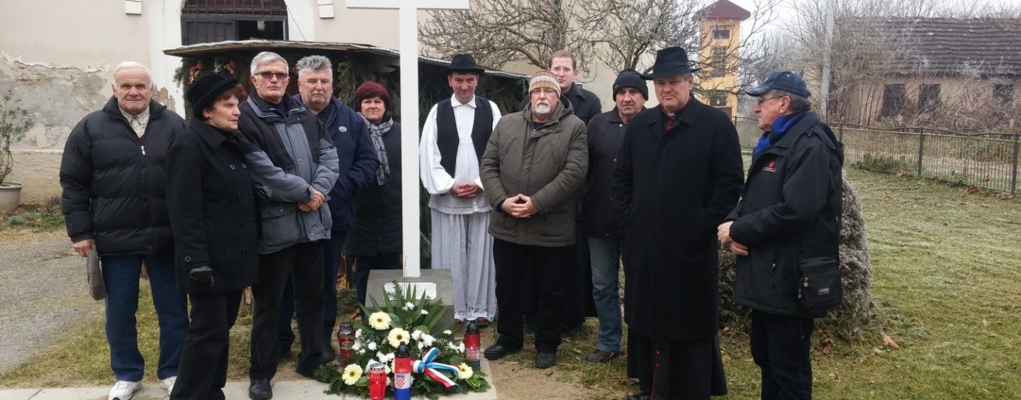 ŠAHOVNICA PODNO RASPELA U KRATEČKOM