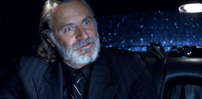 TREBATE SE JAVNO ISPRIČATI HRVATSKIM GRAĐANIMA, A POSEBNO MINISTRU I BRANITELJIMA