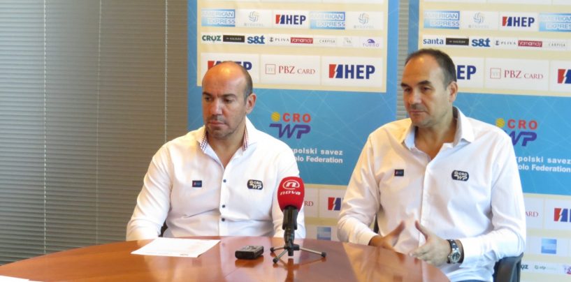 DANI VATERPOLA U SLAVONIJI