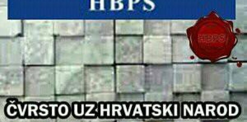 SKUPŠTINA HRVATSKE PUČKE BRANITELJSKE STRANKE