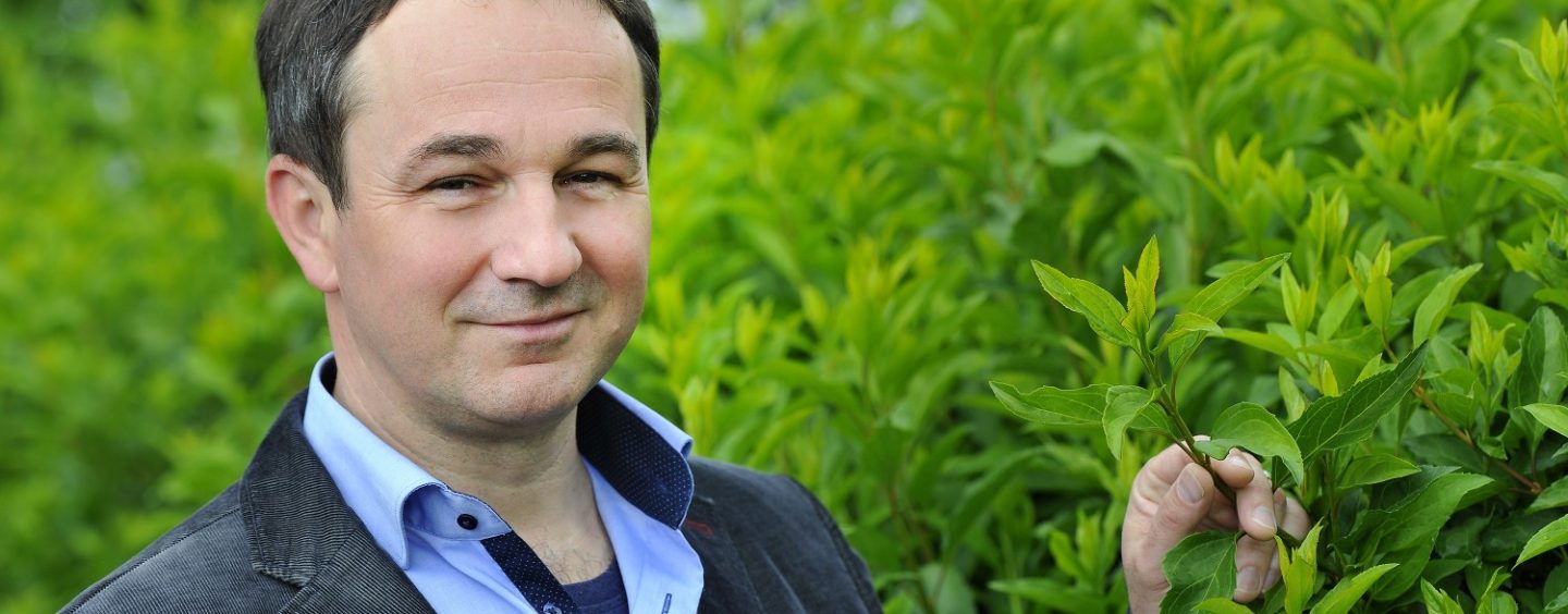 58 ROĐENDAN “PLODOVA ZEMLJE”