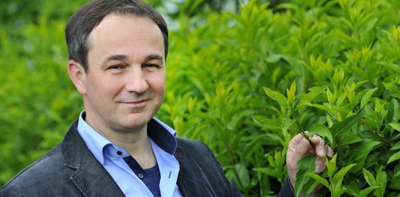 58 ROĐENDAN “PLODOVA ZEMLJE”