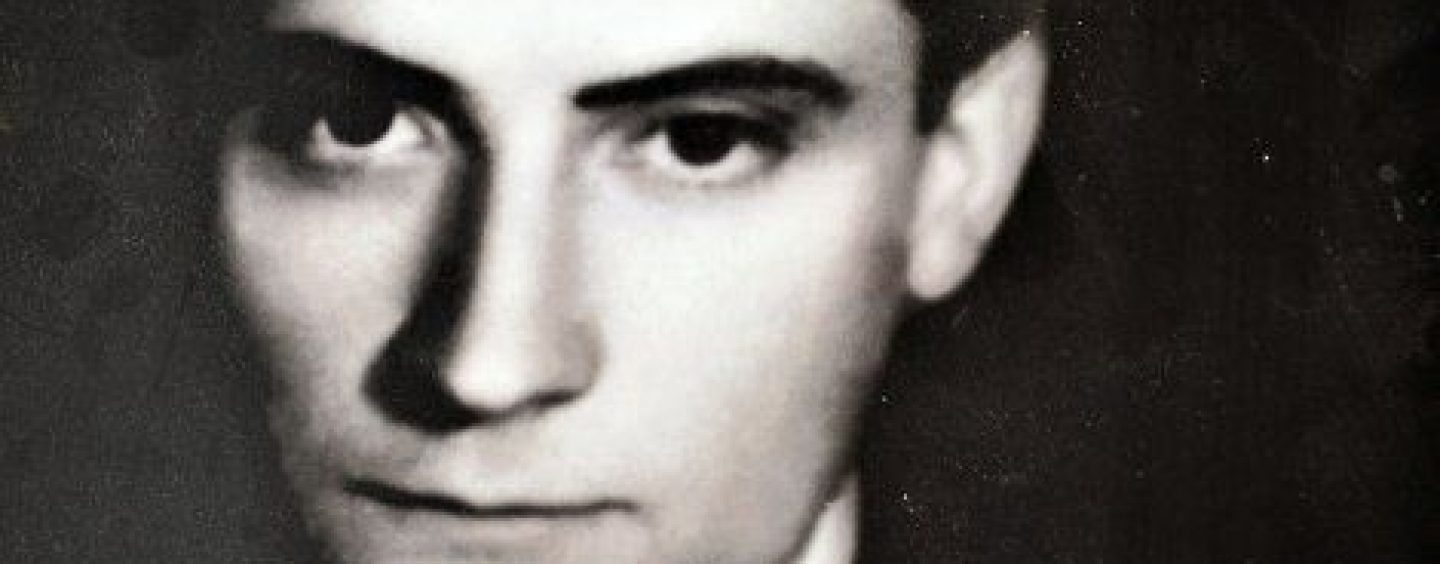 “BRANKO MILJKOVIĆ-UZALUD JE BUDIM”