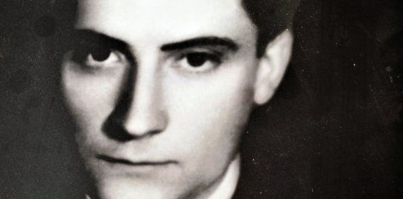 “BRANKO MILJKOVIĆ-UZALUD JE BUDIM”