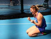 NAGRADE HOO-a NAJBOLJIM SPORTAŠIMA