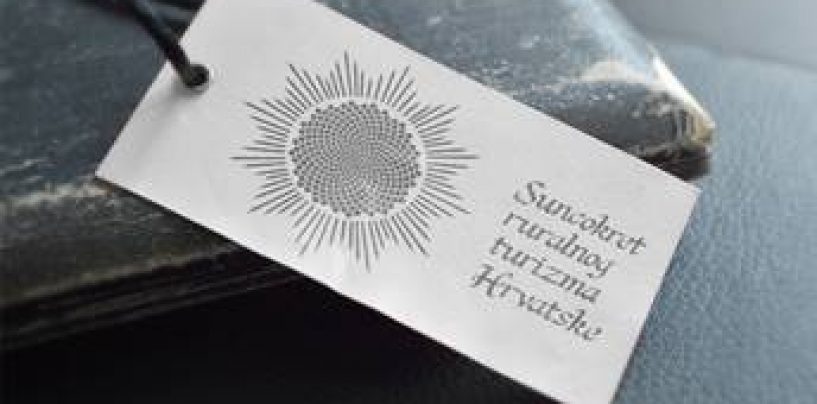 NAJBOLJI U RURALNOM TURIZMU OD SRIJEMA DO KONAVLA