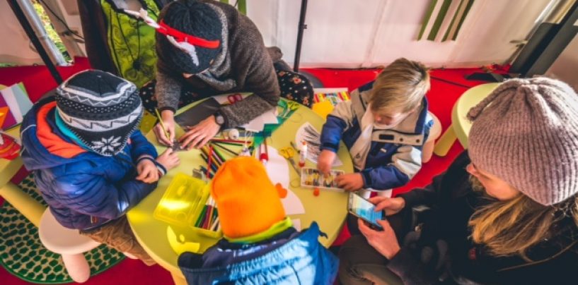 CEDEVITA I CEDEVITASICE KOD RUDOLFA