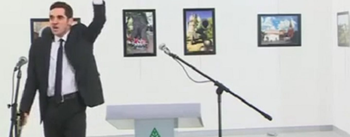 SUĆUT U POVODU TRAGIČNIH DOGAĐAJA U BERLINU I ANKARI