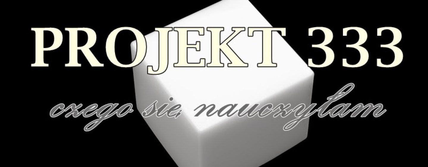 MUDRA KNJIGA MARKA BAJTE