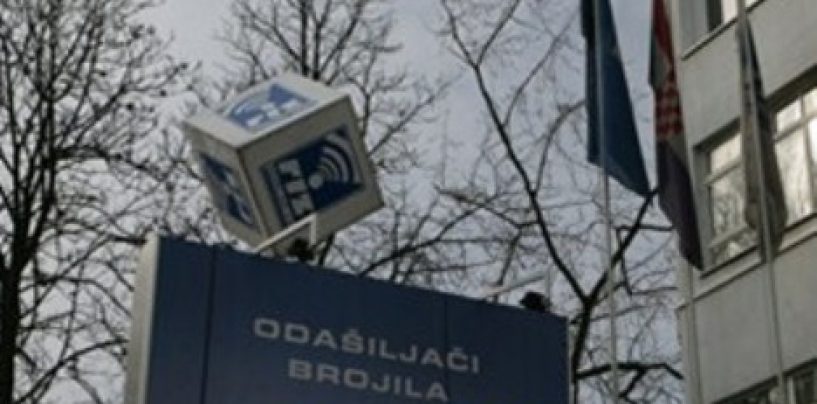 U UNIŠTAVANJU RIZ-a ZBOG PROJEKTA MAKSIMIRSKA ŠUMA VAŽAN IGRAČ JE I RADIMIR ČAČIĆ