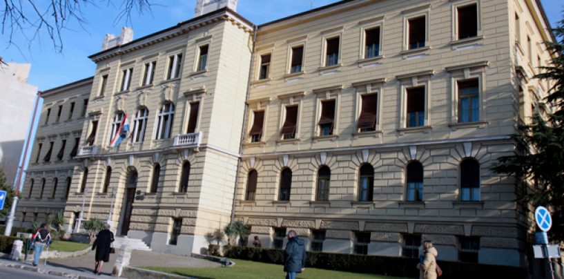 OTIMANJE ZEMLJE: NA SUDU U ŠIBENIKU VLASNICI NEKRETNINE O KOJIMA SE ODLUČUJE NISU STRANKE U POSTUPKU