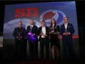 JELENA GRUBIŠIĆ I MANUEL ŠTRLEK NAJBOLJI u 2016.