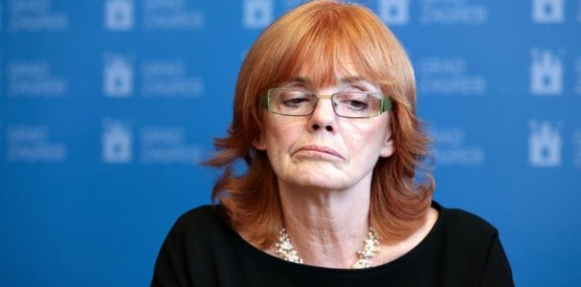 VESNI KUSIN VISOKO FRANCUSKO ODLIČJE