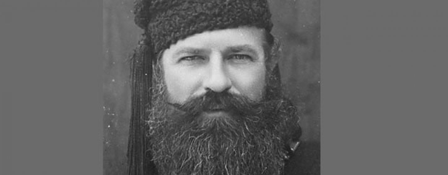 REHABILITACIJA KALABIĆA