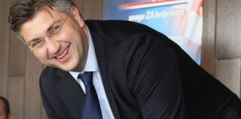 ŠTO ZNAČI KAD JE NEŠTO STRATEŠKI VAŽNO