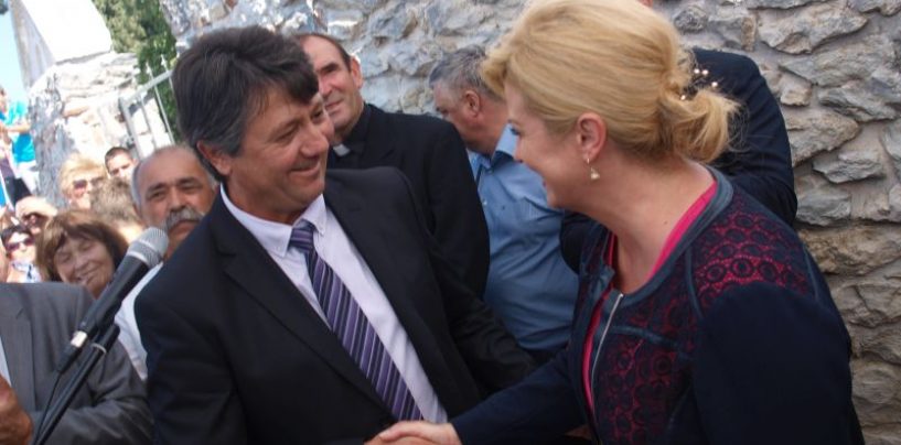 SHZ: NEMA ODLUKE O SUKOBU INTERESA U POLOČNIKU