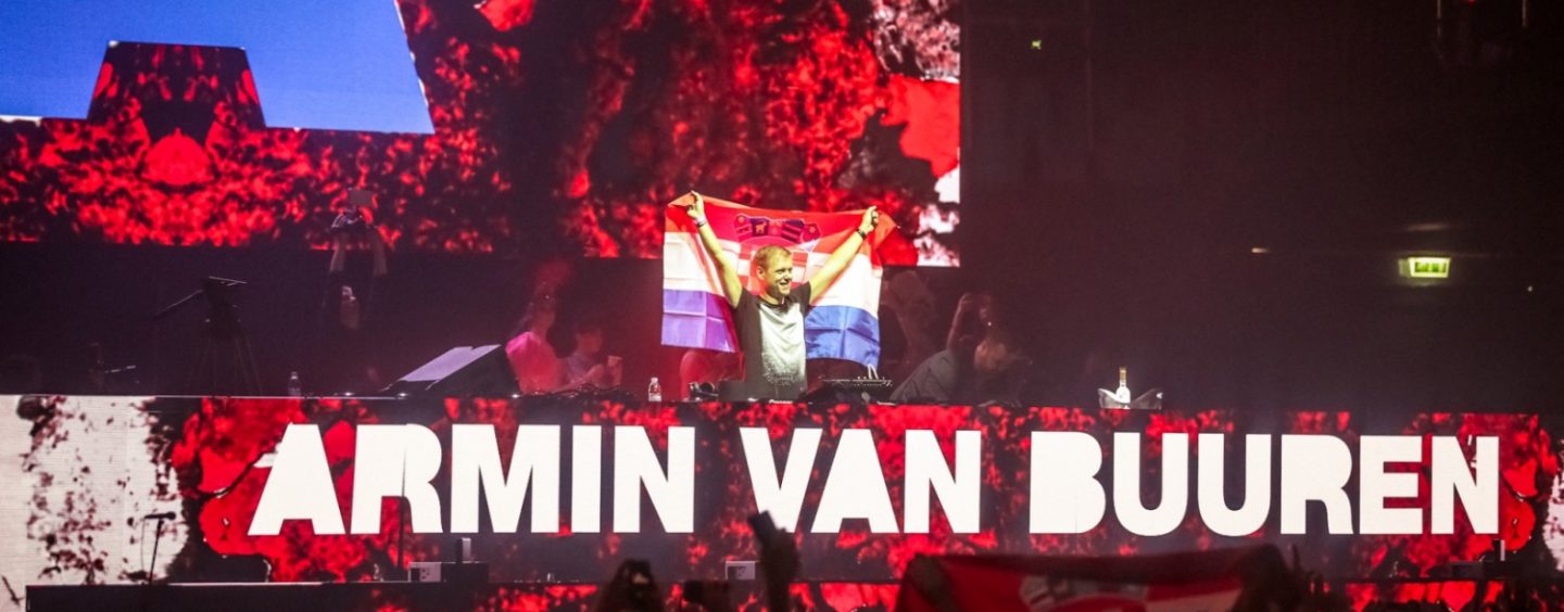 CROATIA WINTER MUSIC FESTIVAL