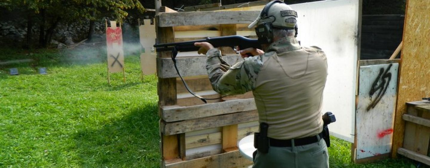 SKUPŠTINA HSAS-a U UMAGU