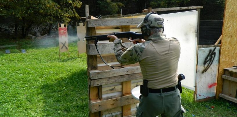 SKUPŠTINA HSAS-a U UMAGU