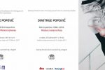 Pozivnica web