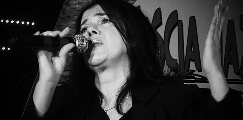 POVRATAK GRUPE “LUKRECIJA” IZ SISKA