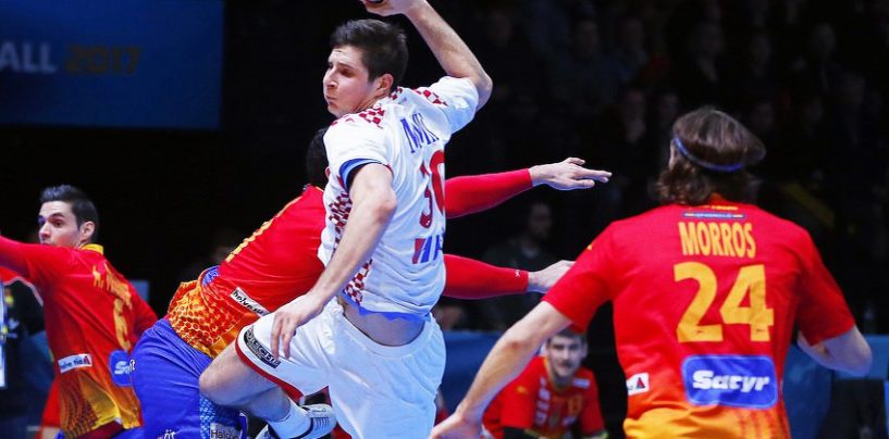 59,82 POSTO GLEDANOST UTAKMICE HRVATSKA-ŠPANJOLSKA