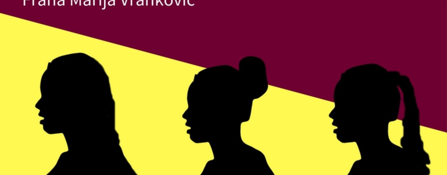 “TRI TREĆA TROMJESJEČJA” U VINKOVCIMA