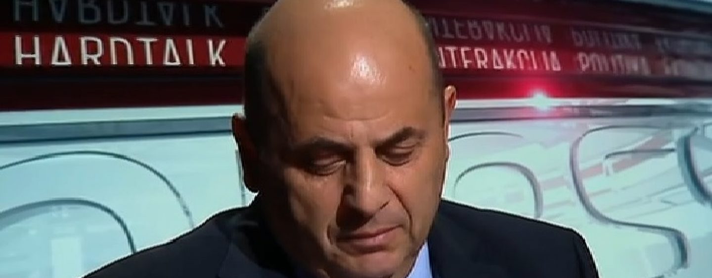 KUMROVEČKIH PADOBRANACA JE NAJVIŠE U DIPLOMACIJI