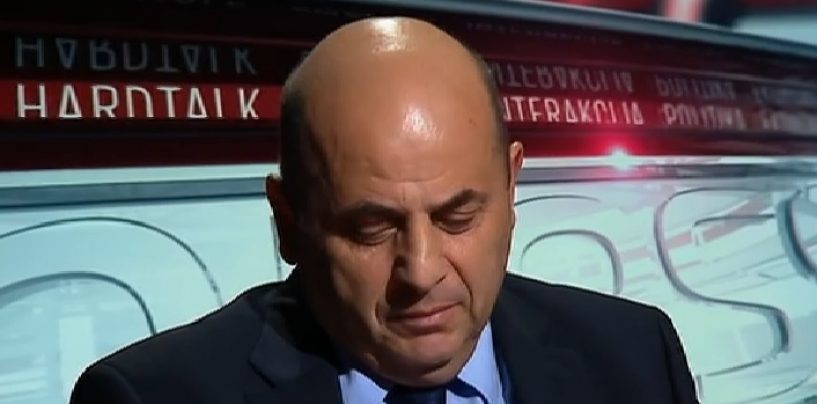 KUMROVEČKIH PADOBRANACA JE NAJVIŠE U DIPLOMACIJI