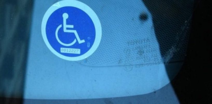 KUPNJA NAJLJEPNICA I PUTEM INTERNETA