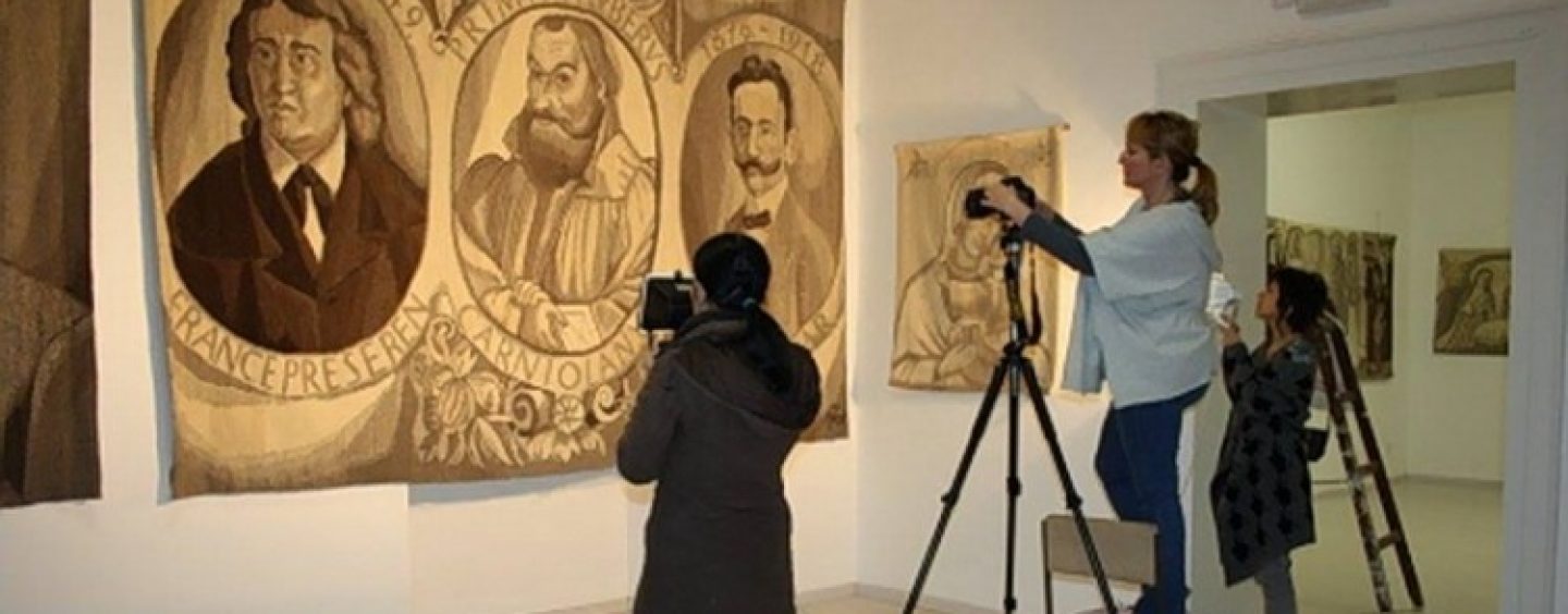 BRAČNI PAR ANITA I IVAN TOMLJANOVIĆ ZADUŽIO JE ZADAR