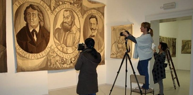 BRAČNI PAR ANITA I IVAN TOMLJANOVIĆ ZADUŽIO JE ZADAR