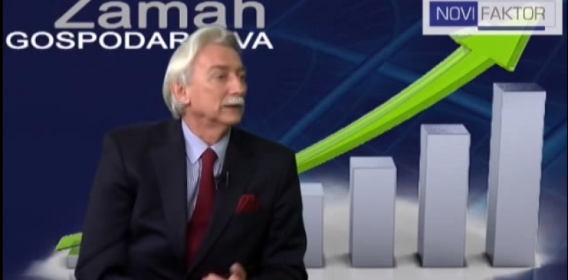 AKO PLENKOVIĆ PRIHVATI NAŠ PROGRAM MINIMALNA PLAĆA ĆE BITI 15 TISUĆA KUNA