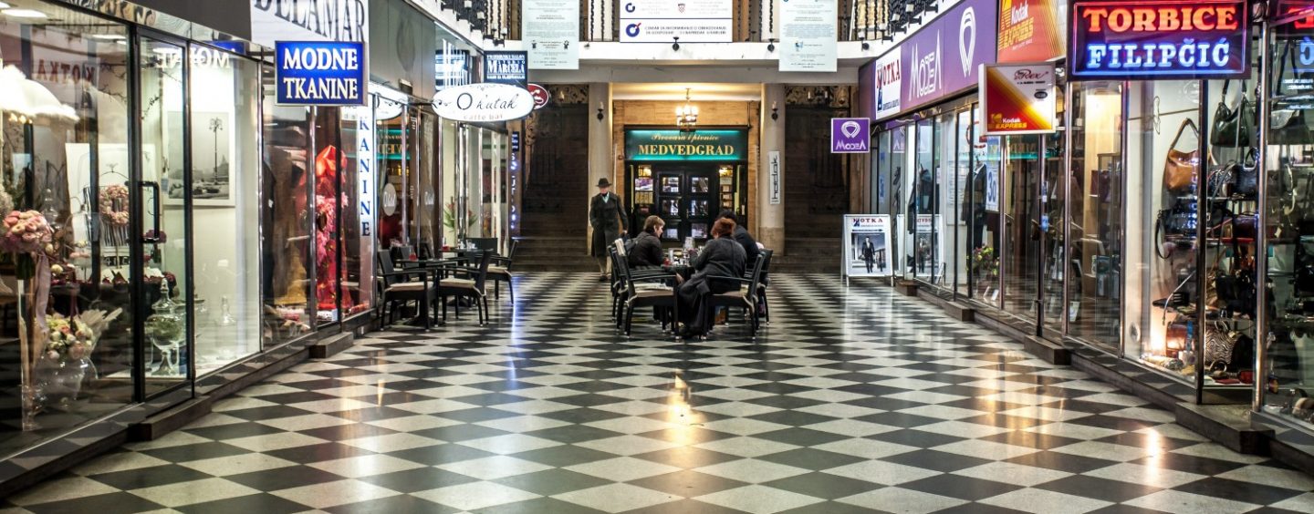 KONFERENCIJA O PODUZETNIČKIM PROJEKTIMA ZA BRANITELJE